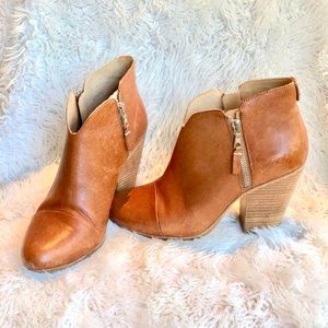 Rag & Bone Margot Ankle Boots